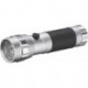 Lampe de poche TALA Brite Essential F10 3AAA