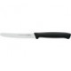 Jeu de limes aiguilles 140mm 6 pcs. Slash 2 Action Dick