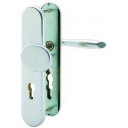Raccord de sécurité 86 G/3331/3330/1510