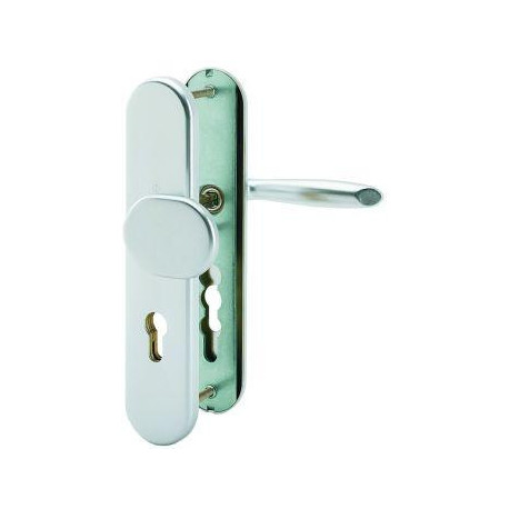 Raccord de sécurité 86 G/3331/3330/1510