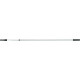 Perche télescopique aluminium 115-200 cm pour rouleau peinture