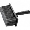 Brosse à plafond 175x75 mm poils Silverprene perforés