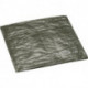 Bache avec oiellet 3x4 m