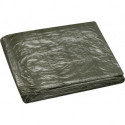 Bache avec oiellet 6x8 m
