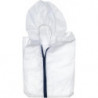 Salopettes jetables PP Taille L
