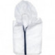 Salopettes jetables PP Taille XXL
