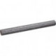 Rouleau absorband peinture 180 g/qm 1x5 m