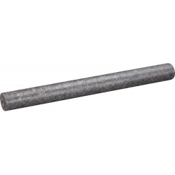 Rouleau absorband peinture 180 g/qm 1x5 m