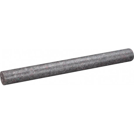 Rouleau absorband peinture 180 g/qm 1x5 m
