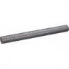 Rouleau absorband peinture 180 g/qm 1x5 m