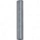 Rouleau absorband peinture 180 g/qm 10 qm 1 x 10 m
