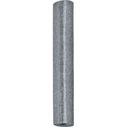 Rouleau absorband peinture 180 g/qm 10 qm 1 x 10 m