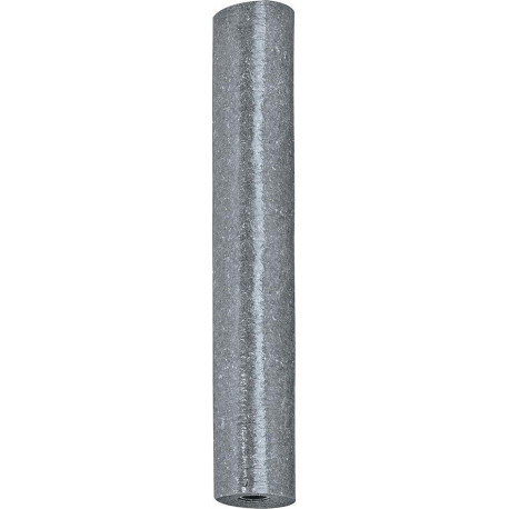 Rouleau absorband peinture 180 g/qm 10 qm 1 x 10 m