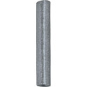 Rouleau absorband peinture 180 g/qm 10 qm 1 x 10 m