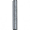 Rouleau absorband peinture 180 g/qm 10 qm 1 x 10 m