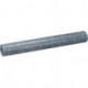 Rouleau absorband peinture 180 g/qm 25 qm 1 x 25 m