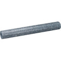 Rouleau absorband peinture 180 g/qm 25 qm 1 x 25 m