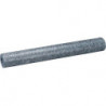 Rouleau absorband peinture 180 g/qm 25 qm 1 x 25 m
