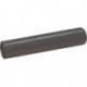 Sacs poubelle 10 St LDPE 65 my 240 l marchandises en rouleau