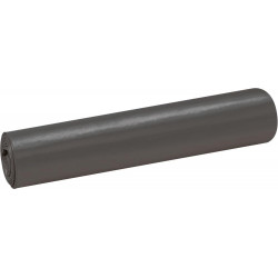 Sacs poubelle 10 St LDPE 65 my 240 l marchandises en rouleau