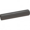 Sacs poubelle 10 St LDPE 65 my 240 l marchandises en rouleau