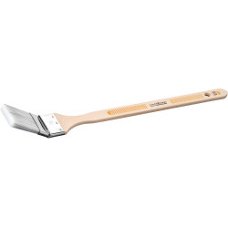 Pinceau d'angle 60 mm UniStar mit GripZone FSC