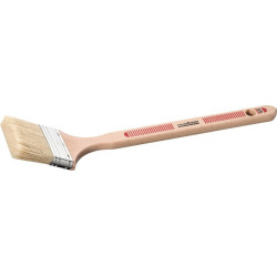 Brosse façade 80 mm 6. Épaisseur GripZone