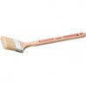 Brosse façade 80 mm 6. Épaisseur GripZone