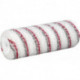 Rouleau encreur plus rugueux 25 cm (Par 10)