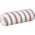 Rouleau encreur plus rugueux 25 cm (Par 10)