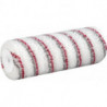 Rouleau encreur plus rugueux 25 cm (Par 10)