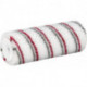 Rouleau encreur plus lisse 18cm (Par 10)
