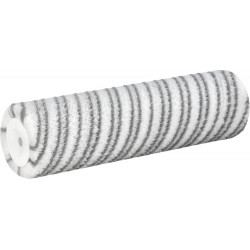 Rouleau à peinture lisse 25 cm (Par 10)