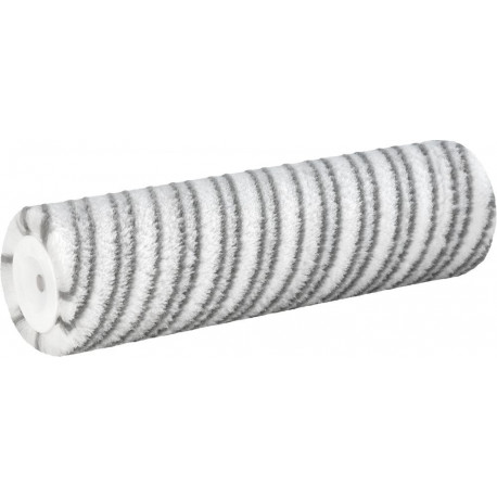 Rouleau à peinture lisse 25 cm (Par 10)