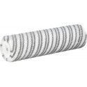 Rouleau à peinture lisse 25 cm (Par 10)