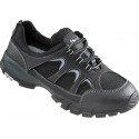 Chaussure de sécurité 56512/421 S2,Taille 45