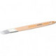 Extracteur de vernis UniStar UniStar 25mm GripZone FSC