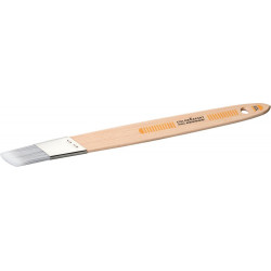 Extracteur de vernis UniStar UniStar 25mm GripZone FSC