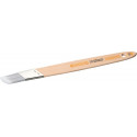 Extracteur de vernis UniStar UniStar 25mm GripZone FSC