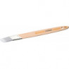 Extracteur de vernis UniStar UniStar 25mm GripZone FSC