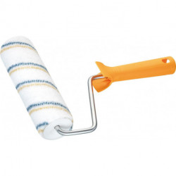 Rouleau peinture 18 cm 1K Griff (Par 5)