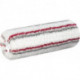 Rouleau encreur plus grossier 25 cm (Par 10)