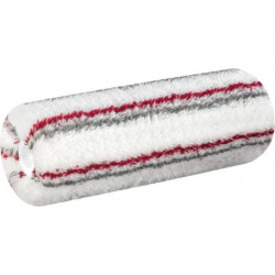 Rouleau encreur plus grossier 25 cm (Par 10)