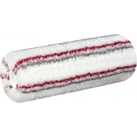 Rouleau encreur plus grossier 25 cm (Par 10)