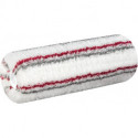 Rouleau encreur plus grossier 25 cm (Par 10)