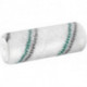 Rouleau peinture Nylon 12 cm (Par 10)