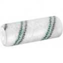 Rouleau peinture Nylon 12 cm (Par 10)