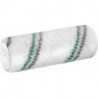 Rouleau peinture Nylon 12 cm (Par 10)