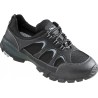 Chaussure de sécurité 56512/421 S2,Taille 47
