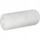 Rouleau peinture blanc 12 cm (Par 10)
